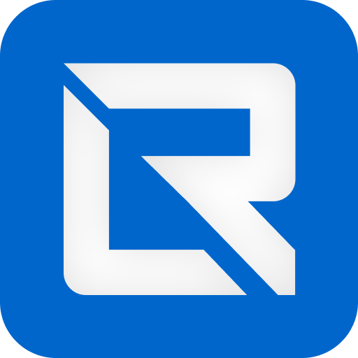 ResaleScan Logo